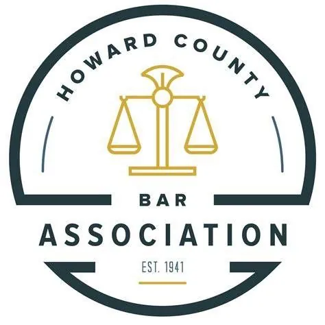 Howard County Bar Association