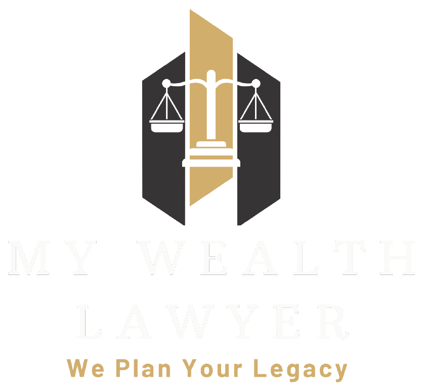 My Wealth Lawyer